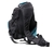 ak-89 Рюкзак Flagman Sling Pack