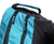 ak-89 Рюкзак Flagman Sling Pack