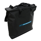 ak-93 Сумка для садка Flagman Armadale Eva Keepnet Bag
