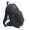 ak-95 Сумка спиннинговая Flagman Spin Backpack