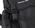 ak-95 Сумка спиннинговая Flagman Spin Backpack