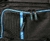 ak-97 Сумка спиннинговая Flagman Spin Big Bag 2 