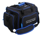 ak-98 Сумка фидерная Flagman Armadale Feeder Bag