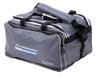 ak-99 Термосумка Flagman Bait bag-Large 