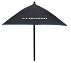 ak-102 Зонт Flagman Armadale Groundbait Umbrella 