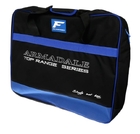 ak-101 Чехол для садка Flagman Armadale Single Keepnet Bag 