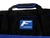 ak-101 Чехол для садка Flagman Armadale Single Keepnet Bag 
