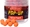 bo-102 Бойлы Brain Pop-Up F1 Spice Peach (персик/специи) 10mm