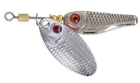   ve -128 Вращающиеся блесны Golden Catch 8 гр.