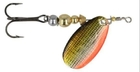   ve -129 Блесна Golden Catch Sensor 2 9,5г