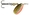   ve -129 Блесна Golden Catch Sensor 2 9,5г