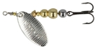   ve -130 Блесна Golden Catch Sensor 2 9,5г