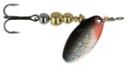   ve -133 Блесна Golden Catch Sensor 2 9,5г