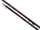Болонская удочка Shimano Vengeance 4-500 GT с кольцам 4.90 м Тест: 3-15 г