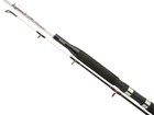 Лодочное удилище Shimano Vengeance Boat 240H Длина: 2.40 м Кастинг | в отвес: 300 грамм