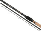 Матчевое удилище Shimano Catana DX Match 3,90m  3.90 м Тест: 15 г