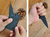  aks-188 Нож - кредитка cardsharp,супер острый,невероятно легкий 