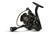 sp-23  Спиннинг Shimano Nexave CX 240H  Длина: 2.40 м Тест: 20-50 г Количество секций: 2   