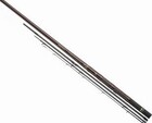   Матчевое удилище Shimano Antares BX DB Match 4,20m FДлина: 4.20 м Тест: 5-20 г 
