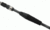Спиннинг Джиговый Shimano Speedmaster AX Jigging-Jerk 200M 2.00 м .7-21 г