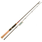 Спиннинг Shimano Catana CX 180MHJ 1.80 м .14-40 г