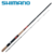 Спиннинг Shimano Catana CX 240UL 2.40 м . 1-11 г