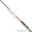  Спиннинг Shimano Alivio CX 210MH  Длина: 2.10 м Тест: 14-40 г 