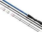 Удилище Shimano Nexave Boat Quiver 2,70m 30-250g