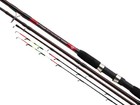   Удилище Shimano Catana Boat Quiver 3,00m 30-250g
