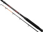  Лодочное удилище Shimano Forcemaster AX Boat 210ML Длина: 2.10 м Кастинг | в отвес: 120 грамм