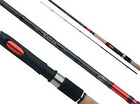 Спиннинг Shimano Catana CX 240MLS Super Sensitive 2.40 м . 3-15 г .