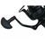 sp-24 Спиннинг Shimano Catana CX 270ML
