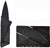  aks-188 Нож - кредитка cardsharp,супер острый,невероятно легкий 