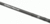 Спиннинг Джиговый Shimano Speedmaster AX Jigging-Jerk 200M 2.00 м .7-21 г