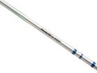 Удочка маховая Shimano Alivio BX 5-400 без колец 3.90 м Тест: 4-20 г