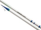 Болонская удочка Shimano Alivio CX TE 5-600 GT с кольцами  6.00 м Тест: 4-20 г