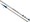 Болонская удочка Shimano Alivio CX TE 5-600 GT с кольцами  6.00 м Тест: 4-20 г