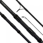 Карповое удилище Shimano Alivio DX 11' 3,00lb 3PCS
