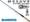 sp-23  Спиннинг Shimano Nexave CX 240H  Длина: 2.40 м Тест: 20-50 г Количество секций: 2   