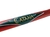 Спиннинг Shimano Catana CX 240UL 2.40 м . 1-11 г