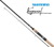   Спиннинг Shimano Vengeance AX 270H 2.70м 20-50г 