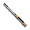Фидерное удилище Shimano Alivio CX Heavy 3,96m 110