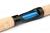 sp-23  Спиннинг Shimano Nexave CX 240H  Длина: 2.40 м Тест: 20-50 г Количество секций: 2   