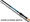 Матчевое удилище Shimano Super Ultegra Match 4,27m Длина: 4.20 м Тест: 20 г