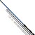  Удилище Shimano Nexave Boat Quiver 2,40m 30-250g