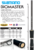 Спиннинг Shimano Biomaster Spin 215R 2.15 м .1-4 г