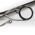 Спиннинг Shimano Biomaster Spin 215R 2.15 м .1-4 г