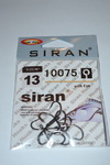  kr-105  Крючки Siran (10075) 13