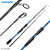 Спиннинг Shimano Nasci AX Spin 215R 2.15 м . 1-4 г