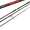 sp-971 Вудилище коропове Brain Classic Carp 3.90m 3.5lbs